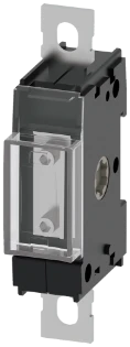Siemens - Toebehoren/onderdelen voor laagspannings-schakeltechniek - 3KD9206-0 3KD92060 567624