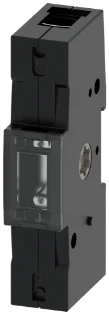 Siemens - Toebehoren/onderdelen voor laagspannings-schakeltechniek - 3KD9206-8 3KD92068 567626