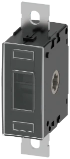 Siemens - Toebehoren/onderdelen voor laagspannings-schakeltechniek - 3KD9305-0 3KD93050 567628