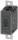 Siemens - Toebehoren/onderdelen voor laagspannings-schakeltechniek - 3KD9305-0 3KD93050 567628