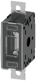 Siemens - Toebehoren/onderdelen voor laagspannings-schakeltechniek - 3KD9306-7 3KD93067 567630