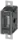 Siemens - Toebehoren/onderdelen voor laagspannings-schakeltechniek - 3KD9306-7 3KD93067 567630