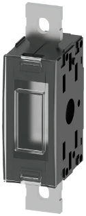 Siemens - Toebehoren/onderdelen voor laagspannings-schakeltechniek - 3KD9406-7 3KD94067 567634