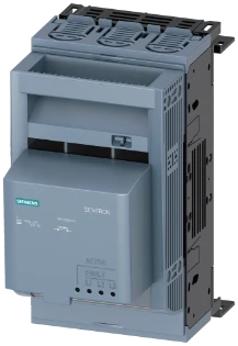 Siemens - Veilighedenlastscheider - 3NP1133-1BC14 3NP11331BC14 567674