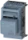 Siemens - Veilighedenlastscheider - 3NP1133-1BC14 3NP11331BC14 567674