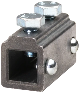 Siemens - Deurkoppeling schakelaar - 8UC6023 8UC6023 567805