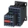 Siemens - Magneetschakelaar - 3RT2016-2BB44-3MA0 3RT20162BB443MA0 56807