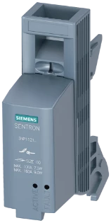 Siemens - Toebehoren/onderdelen voor laagspannings-schakeltechniek - 3NP1921-1GB41 3NP19211GB41 568190