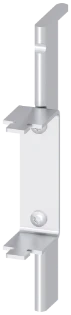 Siemens - Scheidingsmes - 3NP1954-1MA20 3NP19541MA20 568193