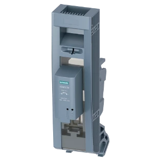 Siemens - Toebehoren/onderdelen voor laagspannings-schakeltechniek - 3NP1941-1GB41 3NP19411GB41 568202