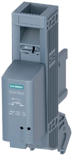 Siemens - Toebehoren/onderdelen voor laagspannings-schakeltechniek - 3NP1931-1GB43 3NP19311GB43 568209