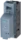 Siemens - Veilighedenlastscheider - 3NP1121-1CA24 3NP11211CA24 568222