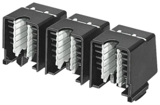 Siemens - Toebehoren/onderdelen voor laagspannings-schakeltechniek - 3NY4031 3NY4031 568248