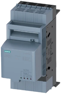 Siemens - Veilighedenlastscheider - 3NP1123-1BC22 3NP11231BC22 568268