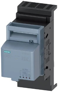 Siemens - Veilighedenlastscheider - 3NP1123-1JC22 3NP11231JC22 568273
