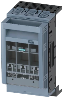 Siemens - Veilighedenlastscheider - 3NP1133-1JB10 3NP11331JB10 568281