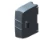 Siemens - PLC communicatiemodule - 6AG1241-1AH32-4XB0 6AG12411AH324XB0 56839