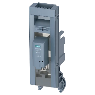 Siemens - Toebehoren/onderdelen voor laagspannings-schakeltechniek - 3NP1951-1GB44 3NP19511GB44 568401