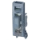 Siemens - Toebehoren/onderdelen voor laagspannings-schakeltechniek - 3NP1951-1GB44 3NP19511GB44 568401