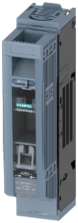 Siemens - Veilighedenlastscheider - 3NP1131-1CA10 3NP11311CA10 568407