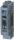 Siemens - Veilighedenlastscheider - 3NP1131-1CA10 3NP11311CA10 568407