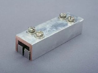 Wöhner -                                              - 01829 01829 568542
