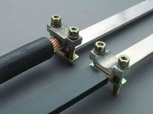 Wöhner -                                              - 01202 01202 568547
