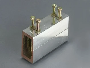 Wöhner -                                              - 01275 01275 568550