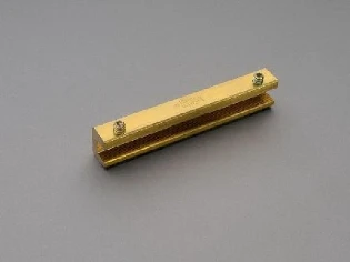 Wöhner -                                              - 01166 01166 568570