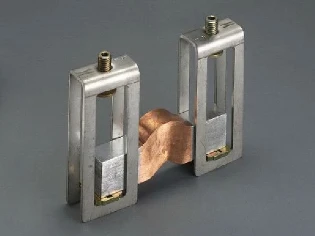 Wöhner -                                              - 01295 01295 568571