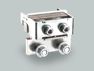 Wöhner -                                              - 01443 01443 568677