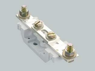 Wöhner -                                              - 03213 03213 568751
