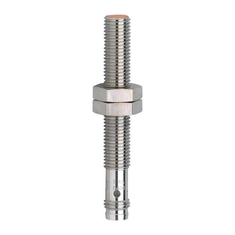 Ifm Magnetische naderingsschakelaar MEK3060-BPKG/AS-514-TPS ME5010 56881