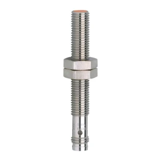 Ifm - Magnetische naderingsschakelaar - MEK3060-BPKG/AS-514-TPS ME5010 56881