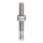 Ifm - Magnetische naderingsschakelaar - MEK3060-BPKG/AS-514-TPS ME5010 56881