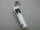Wöhner - Stroomrailadapter - 32638 32638 568928