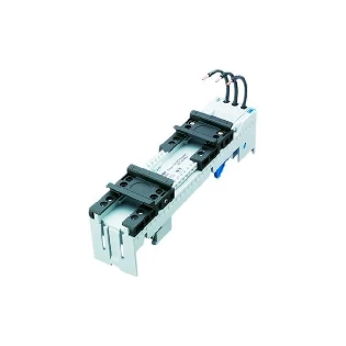 Wöhner - Stroomrailadapter - 32442 32442 568981