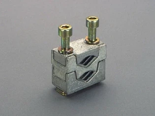 Wöhner -                                              - 33147 33147 569370
