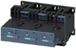 Siemens - Magneetschakelaarcombinatie - 3RA2416-8XF31-2AP0 3RA24168XF312AP0 569687