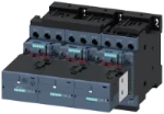 Siemens - Magneetschakelaarcombinatie - 3RA2426-8XF32-1BB4 3RA24268XF321BB4 569689