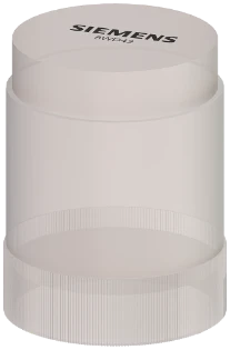 Siemens - Optische module voor signaalzuil - 8WD4220-5AE 8WD42205AE 569727