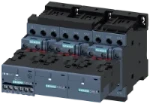 Siemens - Magneetschakelaarcombinatie - 3RA2423-8XE32-1BB4 3RA24238XE321BB4 569754
