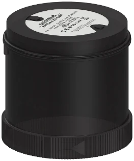 Siemens - Aansluitmodule voor signaalzuil - 8WD4428-0BF 8WD44280BF 569815