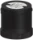 Siemens - Aansluitmodule voor signaalzuil - 8WD4428-0BF 8WD44280BF 569815
