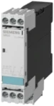Siemens - Fasebewakingsrelais - 3UG4511-1AQ20 3UG45111AQ20 569852