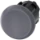 Siemens - Noodstop compleet - 3SU1930-0FA80-0AA0-ZX90 3SU19300FA800AA0-ZX90 569911