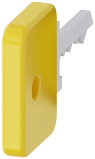 Siemens - Toebehoren/onderdelen voor drukknop/signaallamp - 3SU1950-0FM30-0AA0 3SU19500FM300AA0 569917