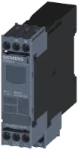Siemens - Stroomrelais - 3UG4822-1AA40 3UG48221AA40 569965