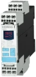 Siemens - Fasebewakingsrelais - 3UG4615-2CR20 3UG46152CR20 569991