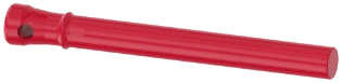 Siemens - Toebehoren/onderdelen voor drukknop/signaallamp - 3SU1900-0FX20-0AA0 3SU19000FX200AA0 570079